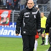 20.11.2010  SSV Jahn Regensburg - FC Rot-Weiss Erfurt  0-0_60